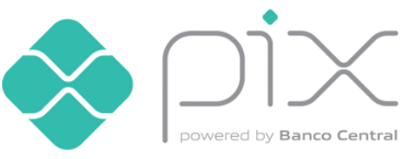 PIX